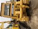 SGS 2900mm Height Mechanical Used Cat D6D Bulldozer