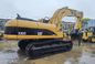 95% undercarriage 30t heavy duty Used CAT 330C Cat 330C 330 330B excavator