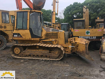 Molto gatto D5G del bulldozer di origine del Giappone di buona condizione con pittura originale da vendere